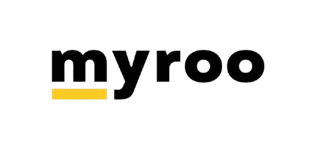 myroo